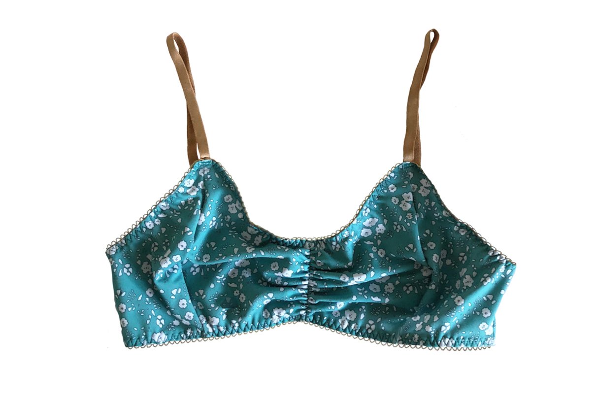 CILO Bralette