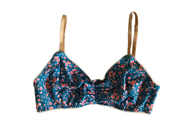 SERE Bralette