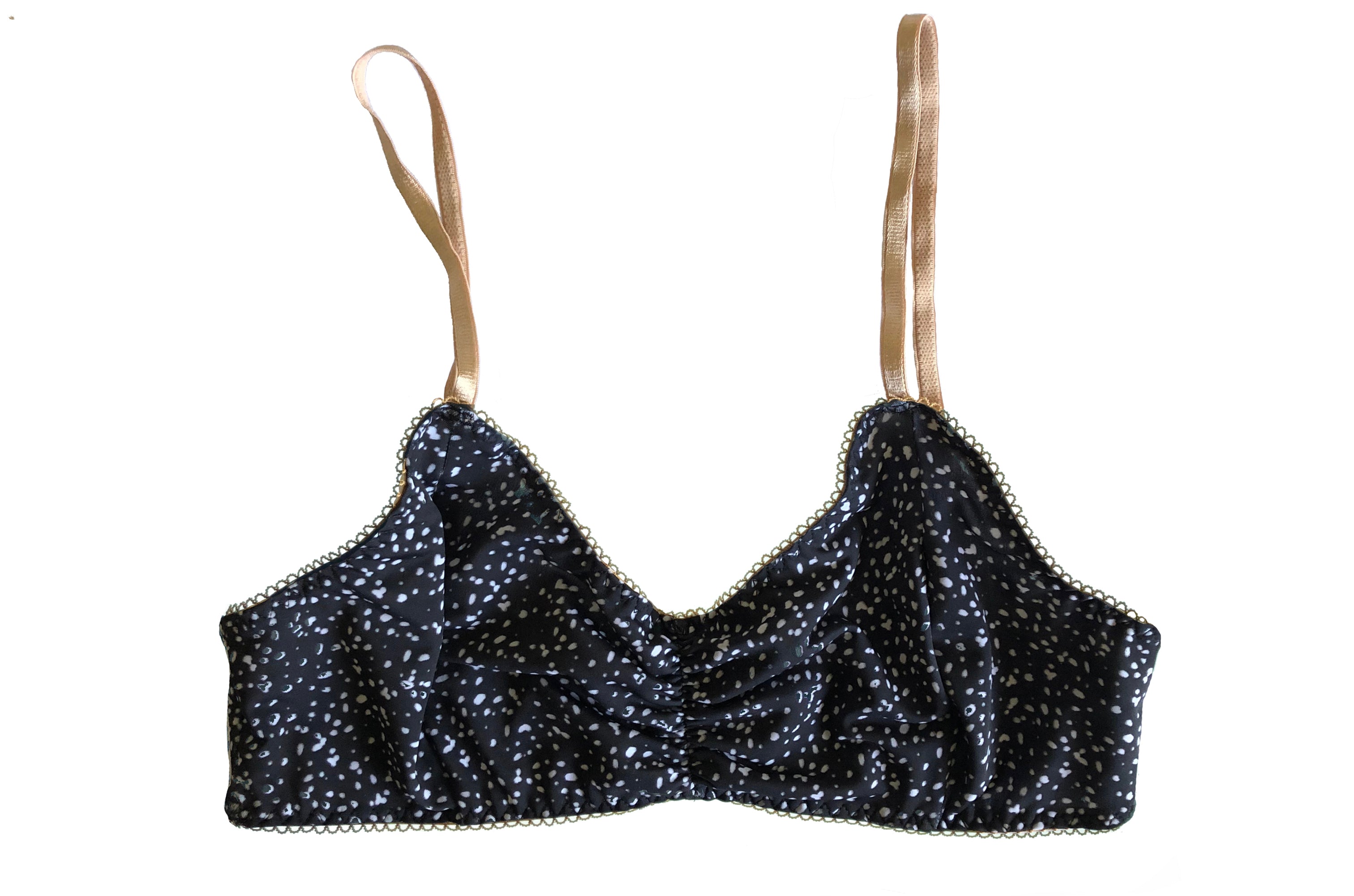 KALOKALO Bralette