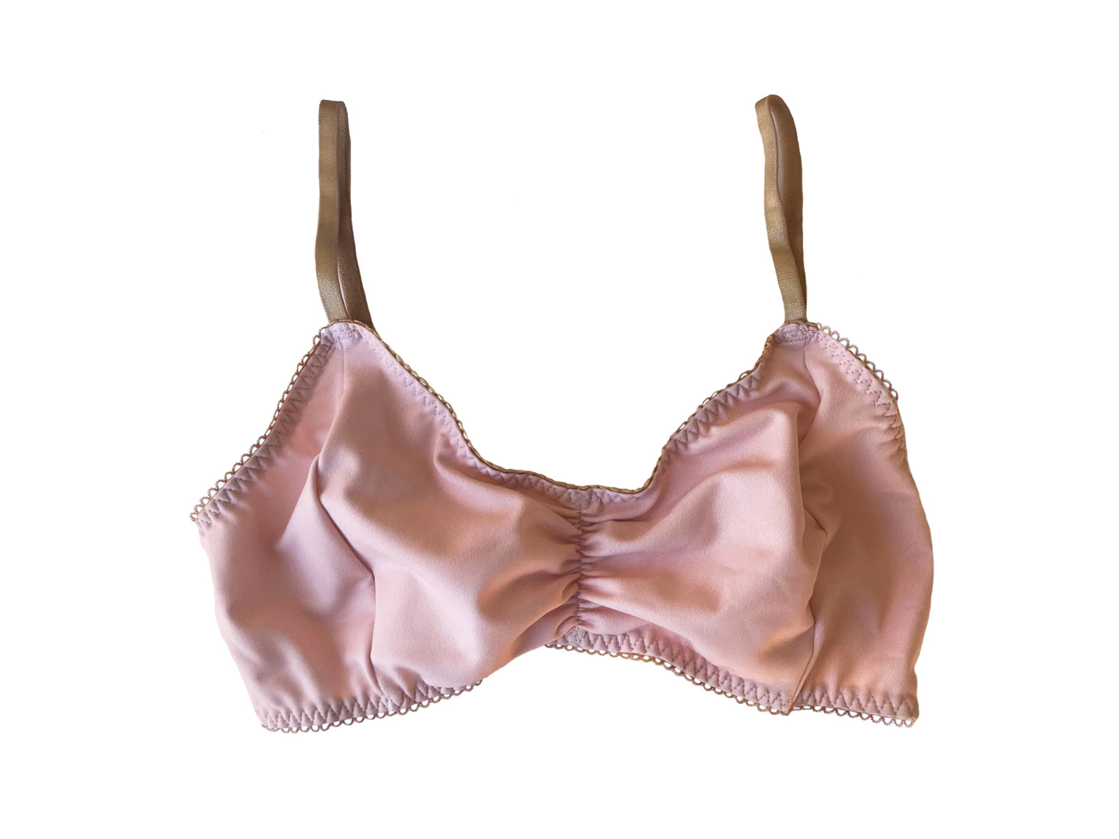 KULI Bralette