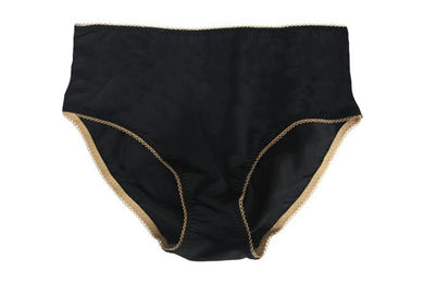 LOA High Waisted Bottoms